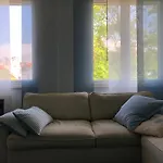 Modern Apartment Cervar - Porat
