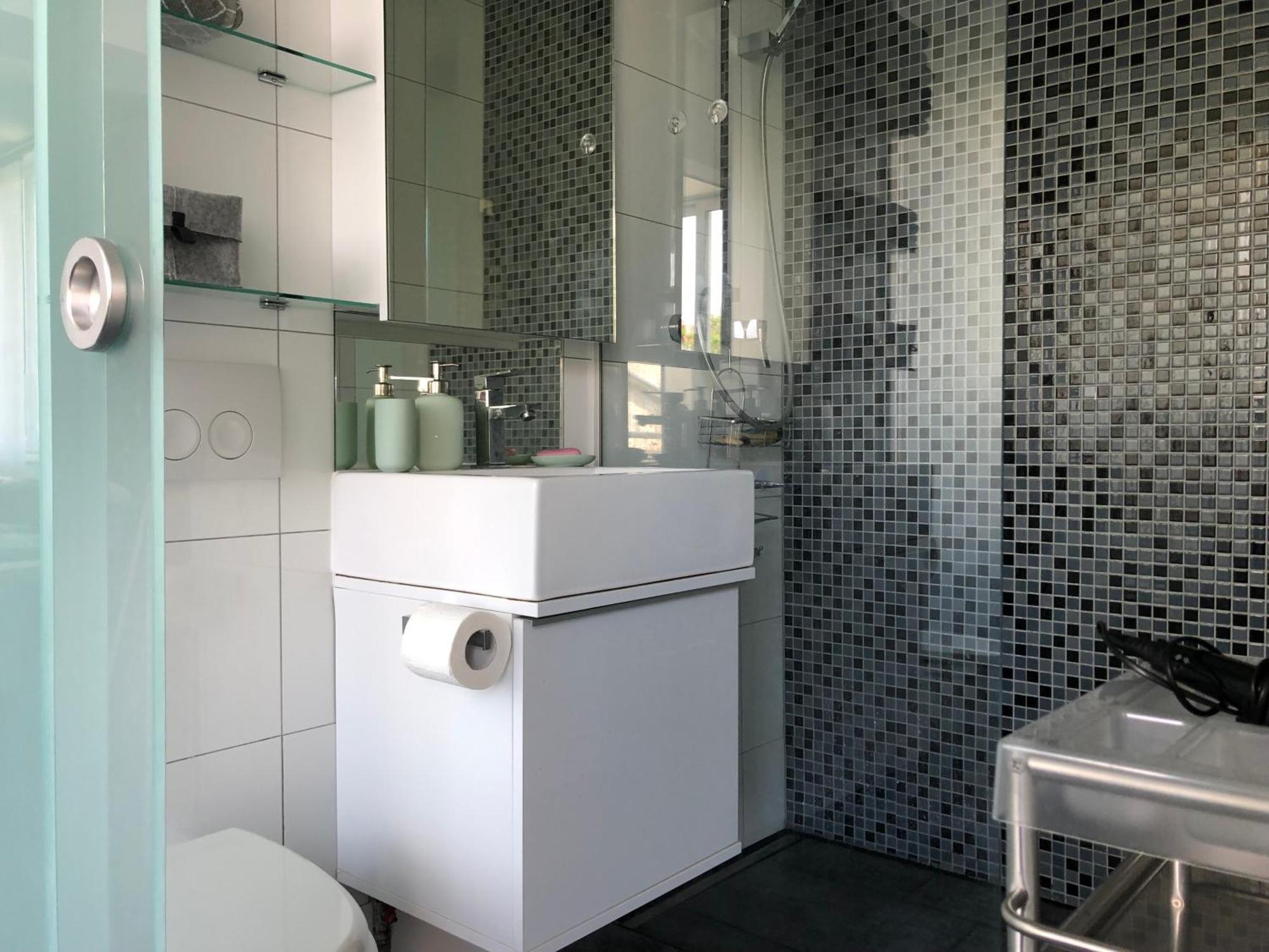 Apartment Modern Cervar - Porat Poreč
